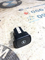 Кнопка открытия лючка зарядки Chevrolet Volt 1.4 2012 (б/у)