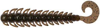 Силикон Select Bugz 3.2" col.102 (5 шт/упак) (116382) 1870.25.20