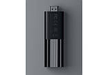 TV приставка Xiaomi Mi TV Stick MDZ-24-A Global переклад (гарантія 3 місяці), фото 3