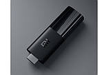 TV приставка Xiaomi Mi TV Stick MDZ-24-A Global переклад (гарантія 3 місяці), фото 4