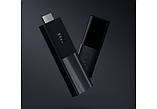 TV приставка Xiaomi Mi TV Stick MDZ-24-A Global переклад (гарантія 3 місяці), фото 5