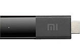 TV приставка Xiaomi Mi TV Stick MDZ-24-A Global переклад (гарантія 3 місяці), фото 6