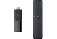 TV приставка Xiaomi Mi TV Stick MDZ-24-AA Global Version (гарантия 3 месяца)