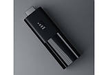 TV приставка Xiaomi Mi TV Stick MDZ-24-A Global переклад (гарантія 3 місяці), фото 7