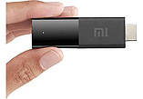 TV приставка Xiaomi Mi TV Stick MDZ-24-A Global переклад (гарантія 3 місяці), фото 8