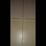 Ланцюг із гачком для вішалок, фото 2