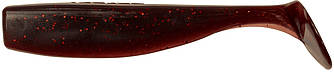 Силікон Select X-Shake 4" col.103 (5 шт./упак) (116598)