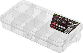 Коробка Select Lure Box SLHS-017 17.8х9.4х3cm (123689)