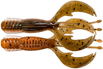 Силикон Select Kraken 3" col.217 (5 шт/упак) (123636)