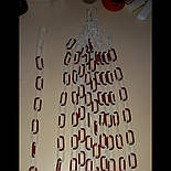 Ланцюг для товару пластмаси, фото 3