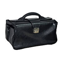 Сумка медична, сумка укладка лікаря, фельдшерська сумка укладка лікаря терапевта СУТ Заповіт