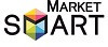 Інтернет -магазин MarketSmart - доставка по Україні. Оформляйте замовлення в Online 24/7