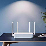 Роутер Xiaomi Redmi Router AX6 (DVB4256CN), фото 4