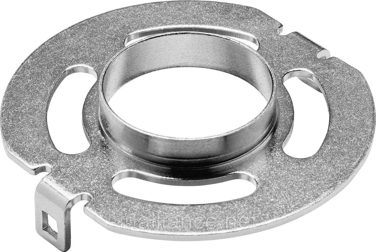 Копіювальне кільце KR-D 40.0/OF 1400 Festool 492186, фото 1