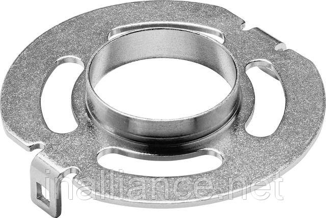 Копіювальне кільце KR-D 40,0/OF 1400 Festool 492186