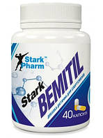 Stark Pharm Bemitil 250 мг 40 капсул