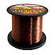 Волосінь Energofish Carp Expert UV Brown 1000м 0.40, фото 3