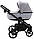 Дитяча коляска 2 в 1 Adamex Olivia PS-32, фото 3