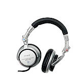 Амбушури накладки для навушників Sony MDR V700DJ, фото 4