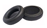 Амбушури накладки для навушників Sony MDR V700DJ, фото 3