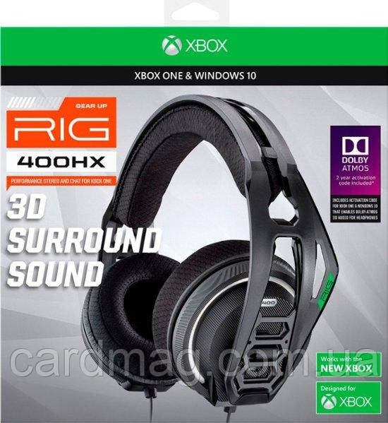 Dolby Atmos for Headphones Xbox Win 10 38 095 209 47 85
