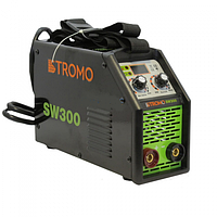 Инверторный сварочный аппарат STROMO SW300