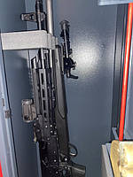 ложементи для зброї на замовлення