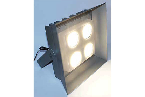 LED Прожектор Sportiled 150Вт