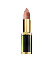 Помада для губ L'Oreal Paris Color Riche Balmain Couture Collection 356 Confidence