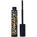 Туш для вій Tarte Cosmetics Maneater Voluptuous Mascara 9 мл, фото 7