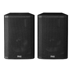 Комплект звукопідсилення Park Audio L-Set 152BT