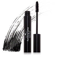 Чёрный праймер для ресниц Laura Geller Fortifying Lashes Eyelash Primer 7.5 мл