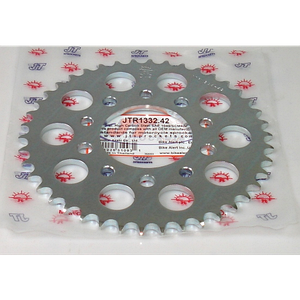 ジャイアント　高レート　パーツ Зірка задня 428H-44T,D58/90-4 болтів,bajaj boxer,lifan cityr,lifan