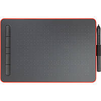 Графічні планшети HiSmart