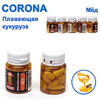 Плавальна кукурудза Up Corn Мед