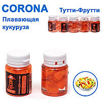 Плавальна кукурудза Up Corn Тутті-фрутті