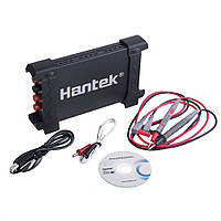 Регистратор данных Hantek 365A USB Hantek