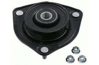 Опори амортизатора на Subaru Субару Forester Impreza Legacy Tribeca SVX Outback