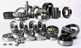 Підшипник маточини на Subaru Субару Forester Impreza Legacy Tribeca SVX Outback