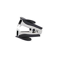 Дестеплер 5550 AXENT/12/ (8472908000)