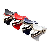 Розшивач скоб ВМ4490(8472908000)