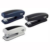 Степлер  №24/6  ВМ4201 20 арк. асорті (8472908000)