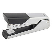 Степлер Technic металевий 24/6 25 арк. хром