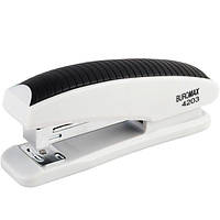 Степлер ВМ4203 пласт., №24, 20 арк, асорті (8472908000)