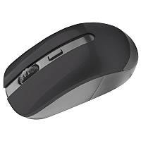 Миша Defender Accura MM-365