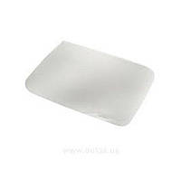 Підложка на стіл 529х417мм, прозора 0318-0010-00