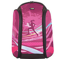 Ранец Teen's Collection(girls), Tiger