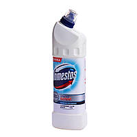 Средство для чистки "Domestos" 1л.ULTRA WHITE