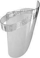 Экран-маска защитный прозрачный Е30855