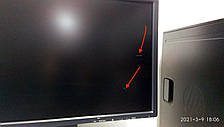 Комплект ПК: HP Compaq Pro 6300 Tower / Intel Core i3-3220 / 8 GB DDR3 / 120 GB SSD+250 GB HDD / nVidia, фото 4